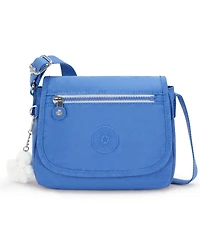 Kipling Sabian Mini Crossbody Bag