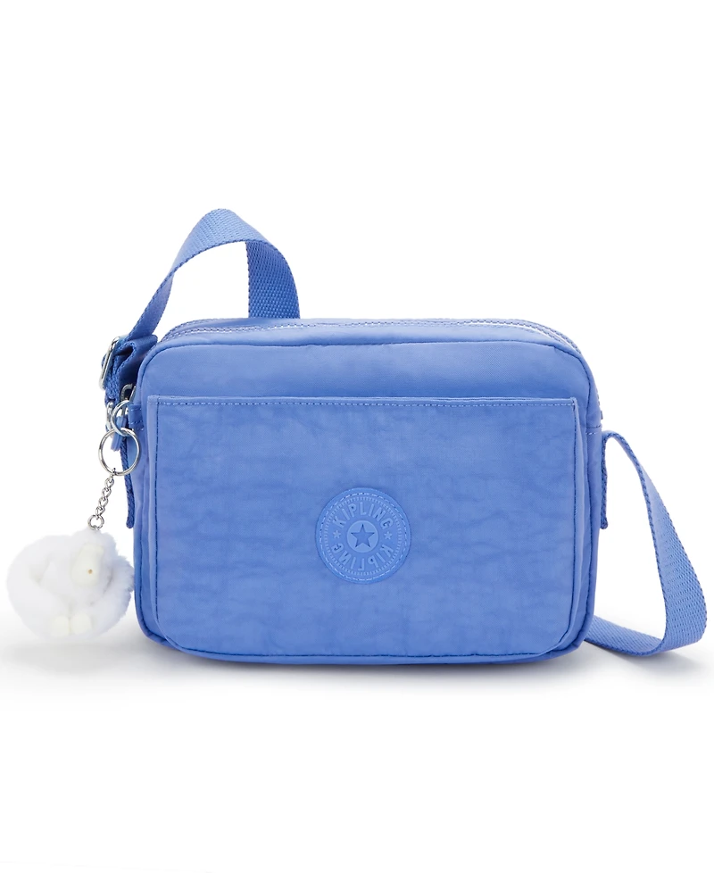Kipling Abanu M Convertible Crossbody Bag