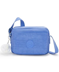 Kipling Abanu M Convertible Crossbody Bag
