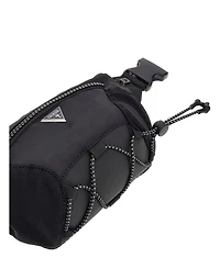 Guess Men's Trento Multifunctional Bum Bag