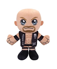 Bleacher Creatures Wwe Stone Cold Steve Austin 8" Kuricha Plush
