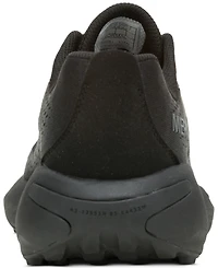 Merrell Men's Morphlite Road-to-Trail Running Shoe