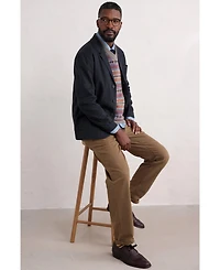 Seasalt Cornwall Men's Tollgate Jacket