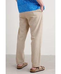Seasalt Cornwall Men's Messack Pant