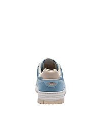 Coach Men's Soho Fashion Sneakers
