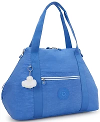 Kipling Art M Tote