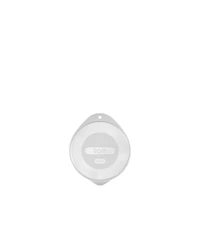 Rosti Margrethe 4-Piece Mixing Bowls