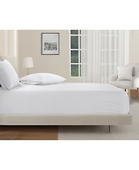 SleepRX 300 Thread Count 4-Pc. Sheet Set, California King