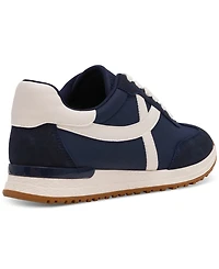 Dv Dolce Vita Women's Joque Sporty Retro Lace-Up Sneakers