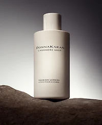 Donna Karan Cashmere Mist Fragrance 6.7-oz. Body Lotion