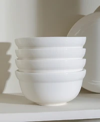 Stone Lain Virtuo All-Purpose Bowls, Set of 4