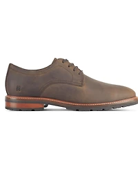 Rockport Men's Cedric Dress Lace Up Oxford
