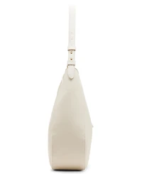 Anne Klein Large Hobo Bag with Pouch