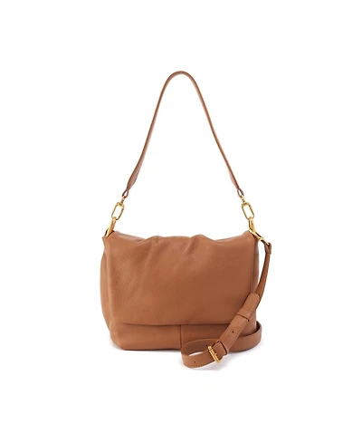 Hobo Harley Convertible Shoulder