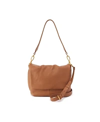 Hobo Harley Convertible Shoulder