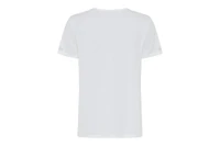 Olsen Women's Placement Puff Print T-Shirt