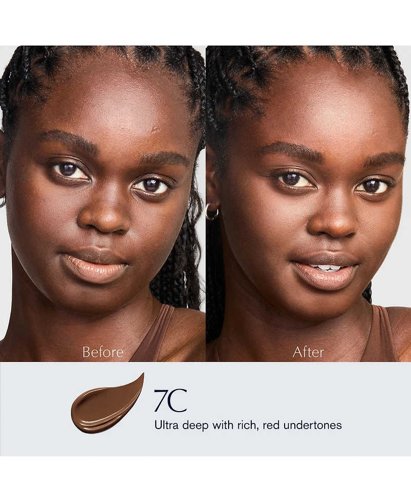 Estee Lauder Double Wear Stay-In-Place 24-Hour Concealer