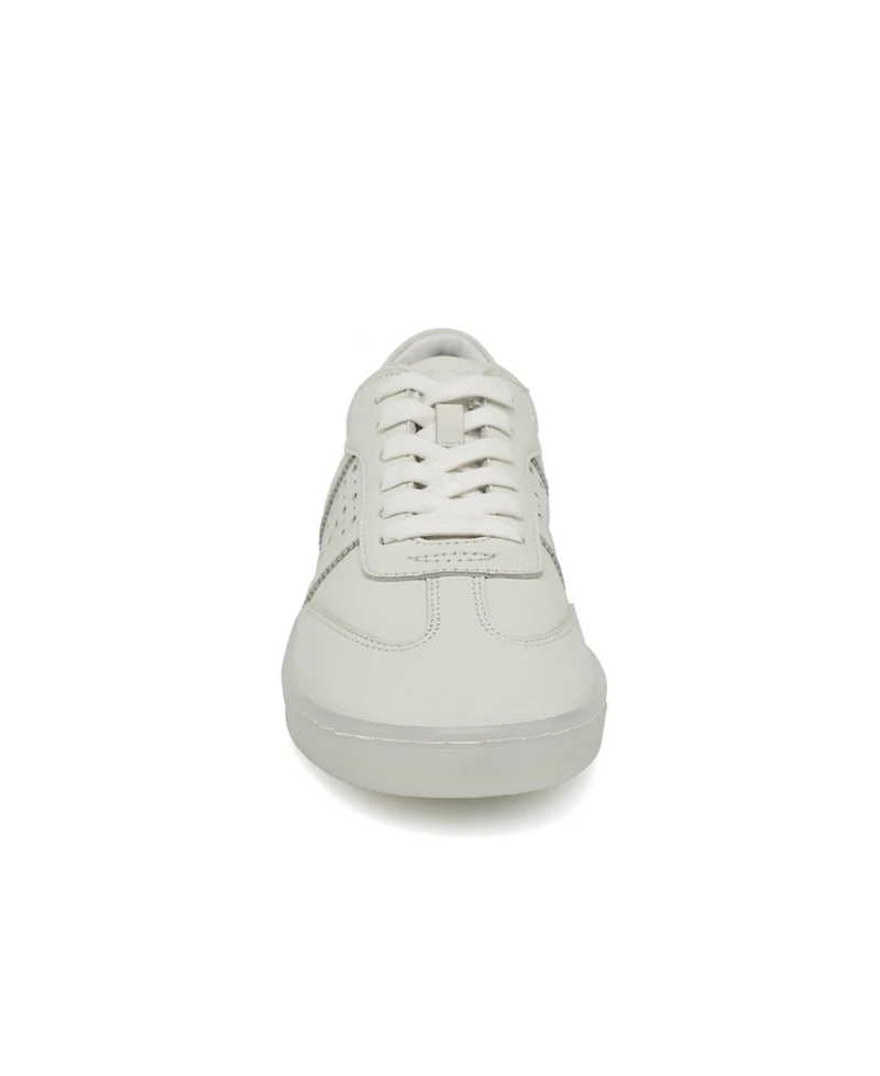 Jslides Hunter Sneaker