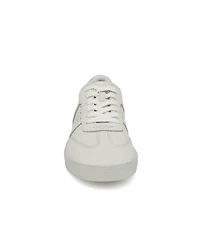 Jslides Hunter Sneaker