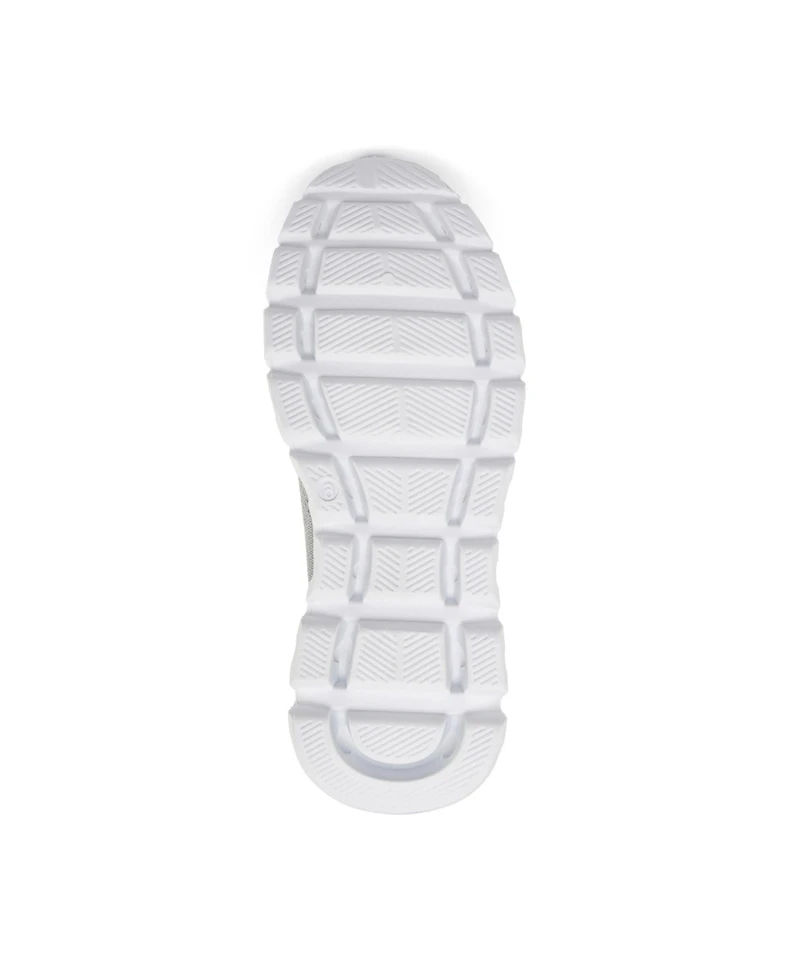 Urban Sport Cora Sneaker