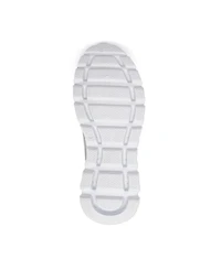 Urban Sport Cora Sneaker