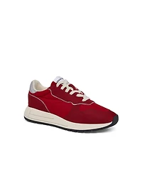 Urban Sport Sonio Sneaker