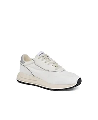 Urban Sport Sonio Sneaker