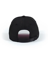 Shady Lady Women's Adjustable Performance Hat