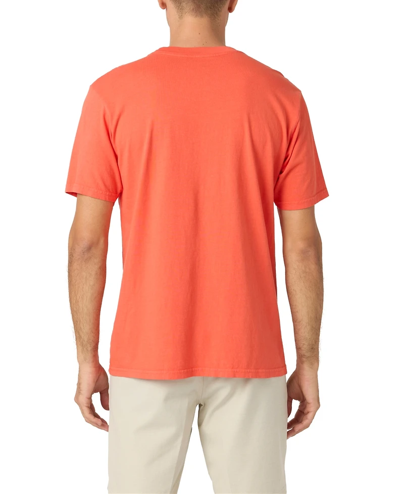 O'Neill Men's Original Pocket T-Shirt