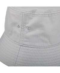 New Balance Men's Flying Logo Slate Bucket Hat S/M
