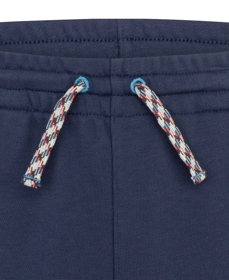 Converse Big Boys Trail Mix Shorts