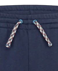 Converse Big Boys Trail Mix Shorts