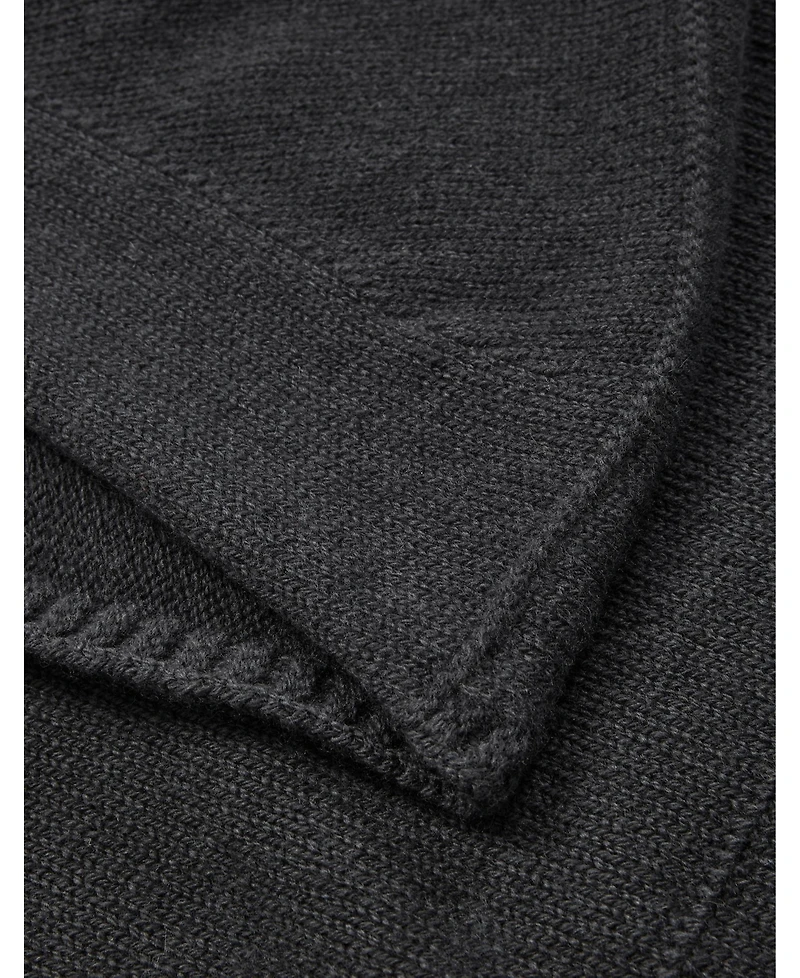 Celtic & Co. Women's Supersoft Cocoon Cardigan