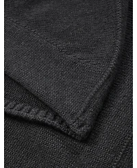 Celtic & Co. Women's Supersoft Cocoon Cardigan