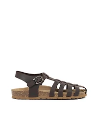 Fisherman'S Sandal