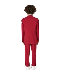 OppoSuits Little and Big Boys Trendsetter Suit