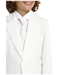 OppoSuits Suitmeister Little and Big Boys Eye Catching Suit