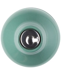 Le Creuset Stoneware Signature 20-Oz. Oil Cruet