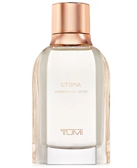 Tumi 3-Pc. Utopia Experience Collector Extrait de Parfum Gift Set