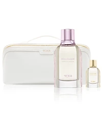 Tumi 3-Pc. Renaissance Experience Collector Extrait de Parfum Gift Set