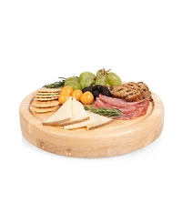 Toscana Star Wars Circo Cheese Cutting Board Tools, Set of 5