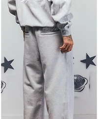 Carre Men's Grit Trackpants
