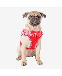 Puppia Vivien Harness B