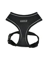 Puppia Soft Harness Pro