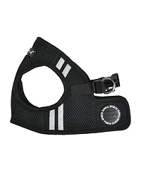 Puppia Soft Vest Harness Pro