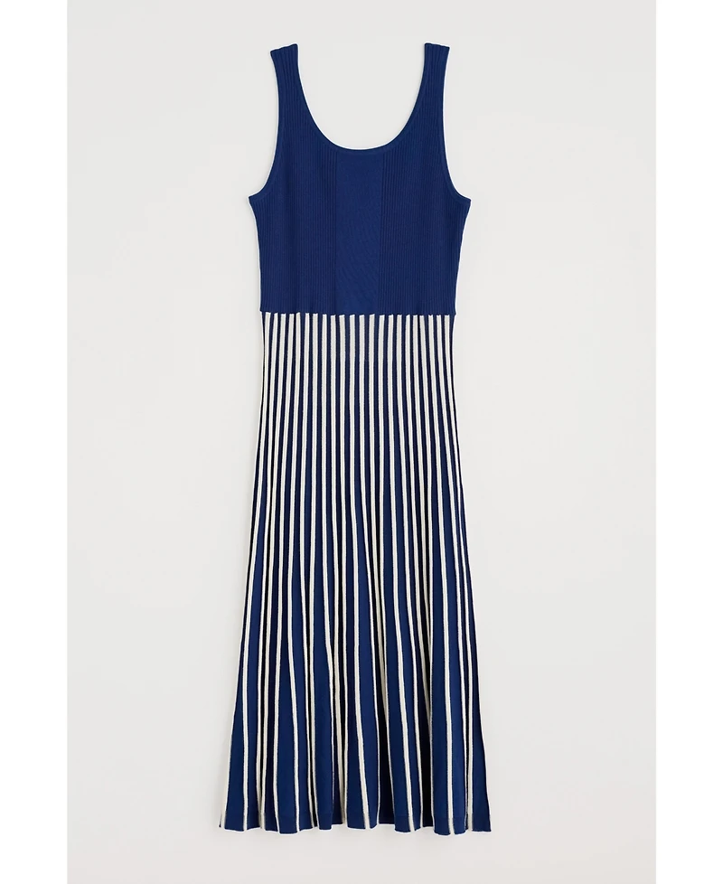 Seasalt Cornwall Women's Sunlight Dress