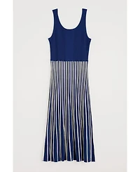 Seasalt Cornwall Women's Sunlight Dress