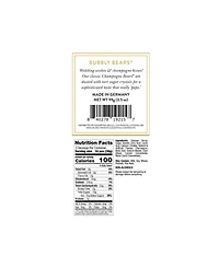 Sugarfina Bubbly Bears Celebration Bottle Duo, 2 Pieces