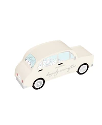 Sugarfina An Everlasting Love Bundle, 3 Pieces