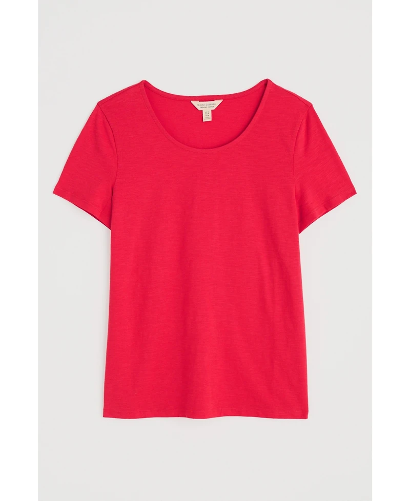 Seasalt Cornwall Women's Camerance Top
